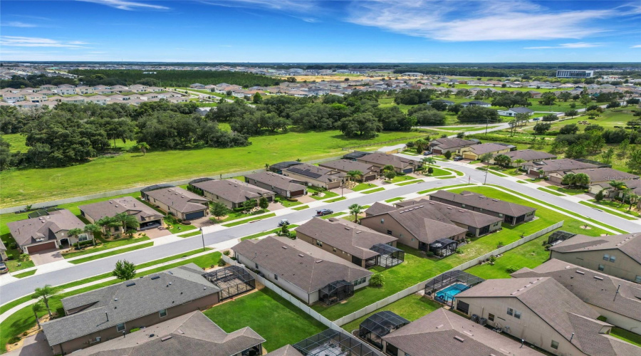DAVENPORT, Florida 33837, 3 Bedrooms Bedrooms, ,2 BathroomsBathrooms,Residential,For Sale,VIGO,0,MFRS5154864