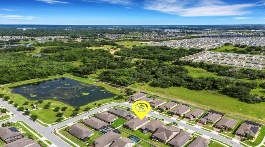 DAVENPORT, Florida 33837, 3 Bedrooms Bedrooms, ,2 BathroomsBathrooms,Residential,For Sale,VIGO,0,MFRS5154864