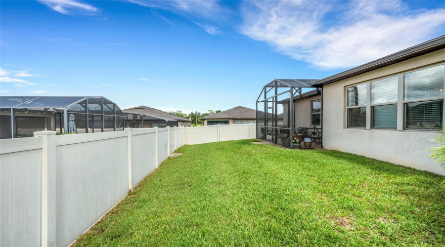 DAVENPORT, Florida 33837, 3 Bedrooms Bedrooms, ,2 BathroomsBathrooms,Residential,For Sale,VIGO,0,MFRS5154864