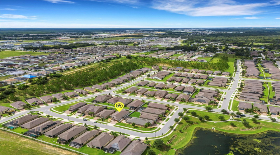 DAVENPORT, Florida 33837, 3 Bedrooms Bedrooms, ,2 BathroomsBathrooms,Residential,For Sale,VIGO,0,MFRS5154864