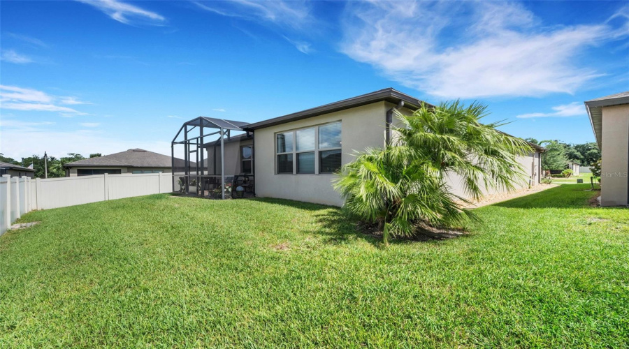 DAVENPORT, Florida 33837, 3 Bedrooms Bedrooms, ,2 BathroomsBathrooms,Residential,For Sale,VIGO,0,MFRS5154864