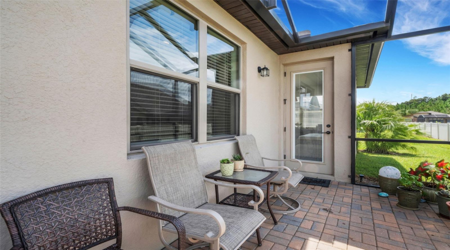 DAVENPORT, Florida 33837, 3 Bedrooms Bedrooms, ,2 BathroomsBathrooms,Residential,For Sale,VIGO,0,MFRS5154864