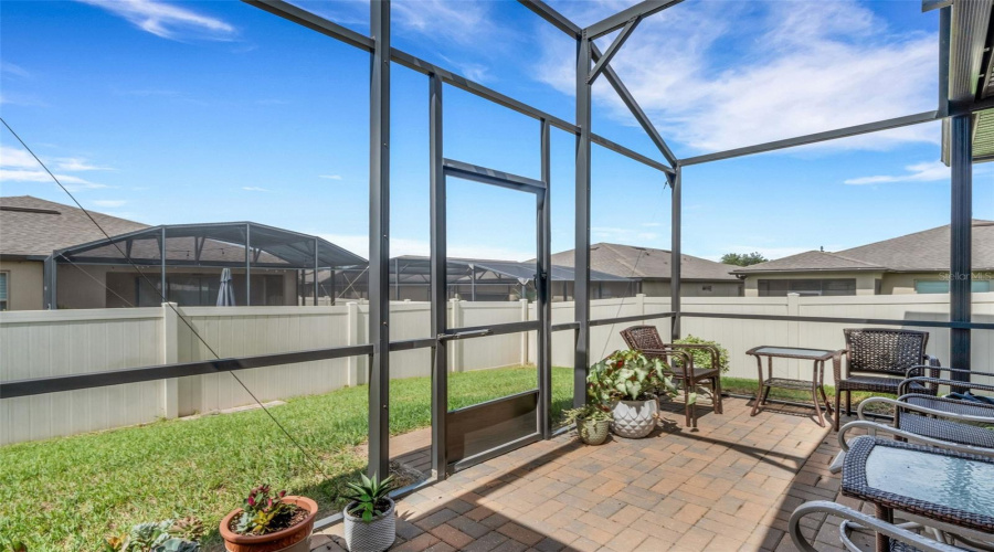 DAVENPORT, Florida 33837, 3 Bedrooms Bedrooms, ,2 BathroomsBathrooms,Residential,For Sale,VIGO,0,MFRS5154864