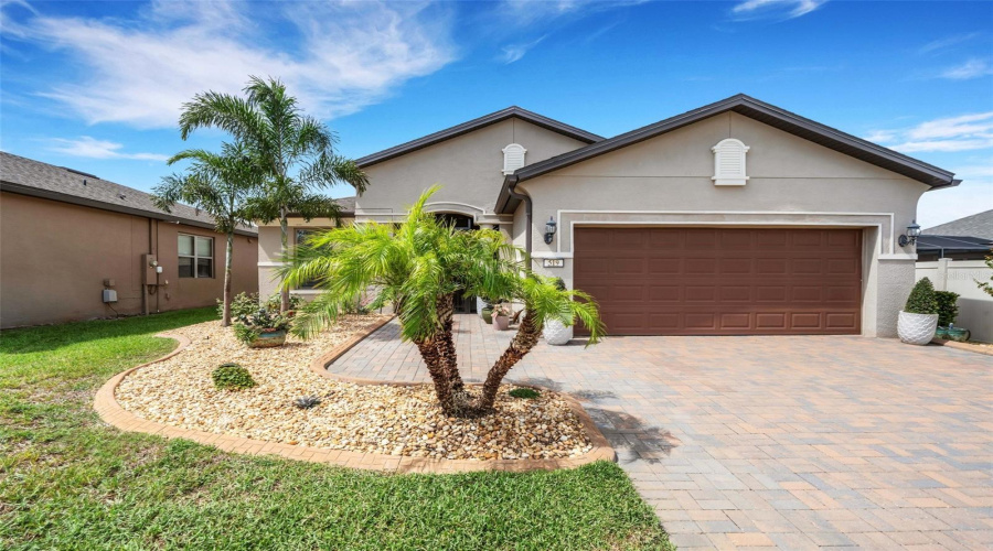 DAVENPORT, Florida 33837, 3 Bedrooms Bedrooms, ,2 BathroomsBathrooms,Residential,For Sale,VIGO,0,MFRS5154864