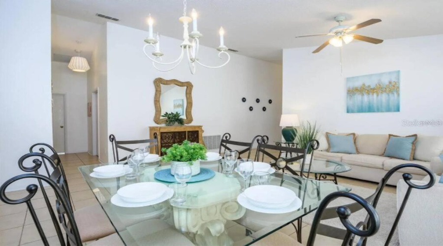 DAVENPORT, Florida 33897, 4 Bedrooms Bedrooms, ,3 BathroomsBathrooms,Residential,For Sale,BLOOMINGDALE,0,MFRS5155219