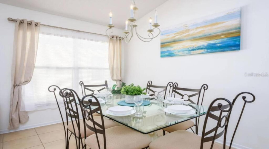 DAVENPORT, Florida 33897, 4 Bedrooms Bedrooms, ,3 BathroomsBathrooms,Residential,For Sale,BLOOMINGDALE,0,MFRS5155219