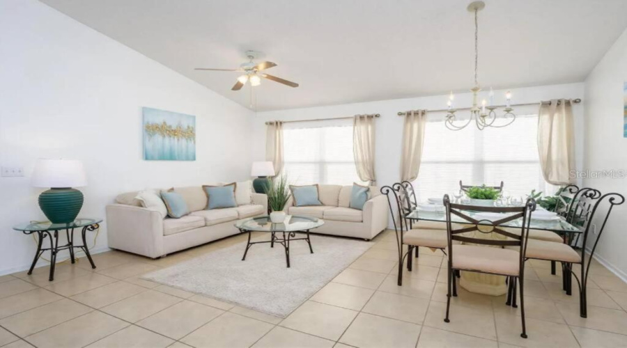 DAVENPORT, Florida 33897, 4 Bedrooms Bedrooms, ,3 BathroomsBathrooms,Residential,For Sale,BLOOMINGDALE,0,MFRS5155219