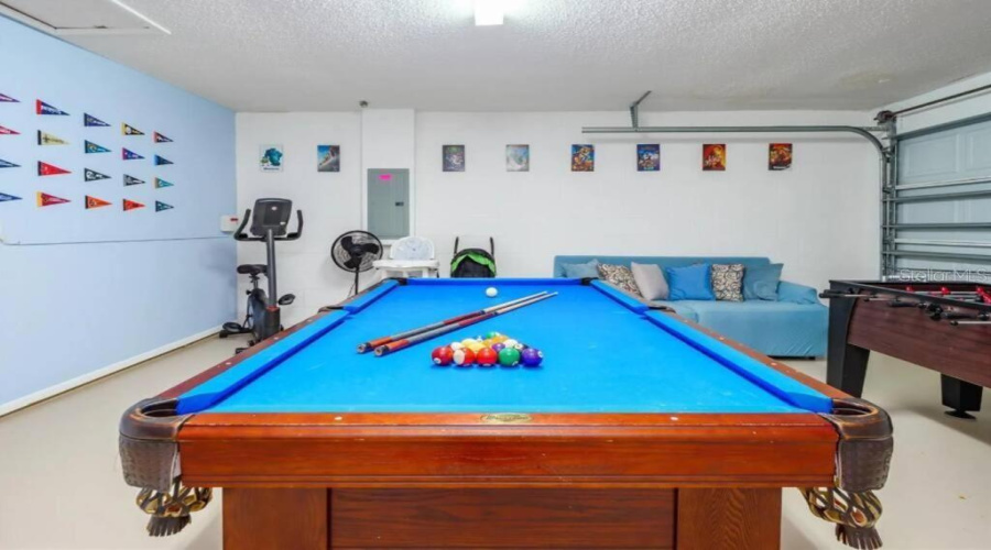 DAVENPORT, Florida 33897, 4 Bedrooms Bedrooms, ,3 BathroomsBathrooms,Residential,For Sale,BLOOMINGDALE,0,MFRS5155219