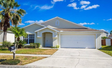 Davenport, Florida 33897, 4 Bedrooms Bedrooms, ,3 Bathroomsbathrooms,Residential,For Sale,Bloomingdale,0,Mfrs5155219 Davenport, Florida 33897, 4 Bedrooms Bedrooms, ,3 Bathroomsbathrooms,Residential,For Sale,Bloomingdale,0,Mfrs5155219