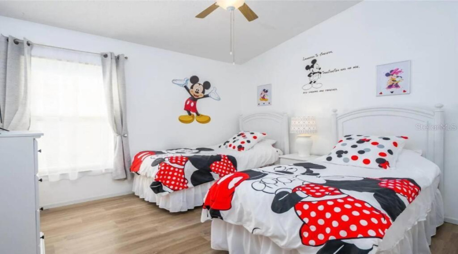 DAVENPORT, Florida 33897, 4 Bedrooms Bedrooms, ,3 BathroomsBathrooms,Residential,For Sale,BLOOMINGDALE,0,MFRS5155219
