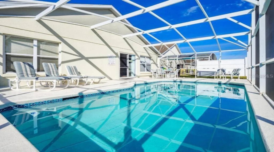 DAVENPORT, Florida 33897, 4 Bedrooms Bedrooms, ,3 BathroomsBathrooms,Residential,For Sale,BLOOMINGDALE,0,MFRS5155219