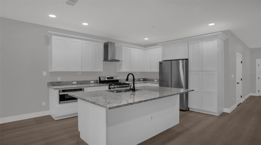 KISSIMMEE, Florida 34747, 3 Bedrooms Bedrooms, ,2 BathroomsBathrooms,Residential,For Sale,ASSEMBLY,0,MFRS5155225