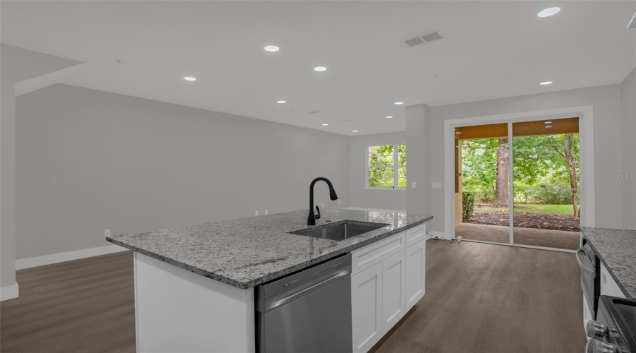 KISSIMMEE, Florida 34747, 3 Bedrooms Bedrooms, ,2 BathroomsBathrooms,Residential,For Sale,ASSEMBLY,0,MFRS5155225