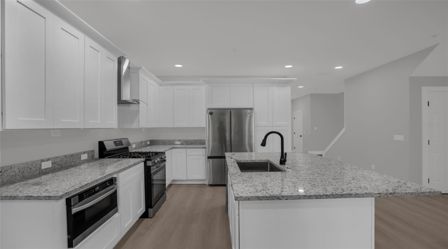 KISSIMMEE, Florida 34747, 3 Bedrooms Bedrooms, ,2 BathroomsBathrooms,Residential,For Sale,ASSEMBLY,0,MFRS5155225