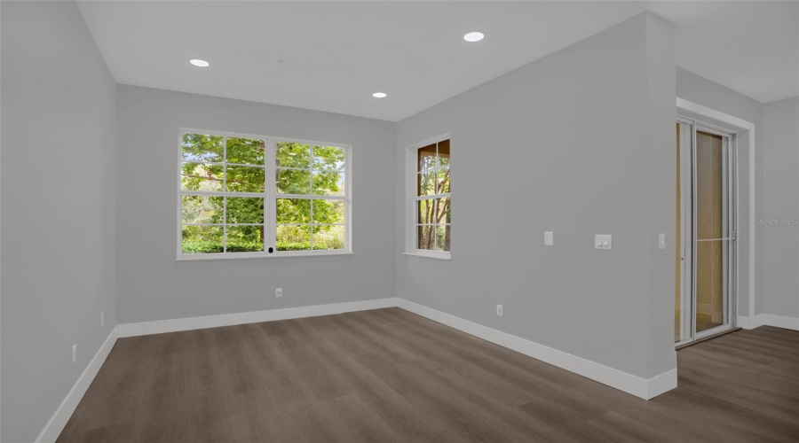 KISSIMMEE, Florida 34747, 3 Bedrooms Bedrooms, ,2 BathroomsBathrooms,Residential,For Sale,ASSEMBLY,0,MFRS5155225