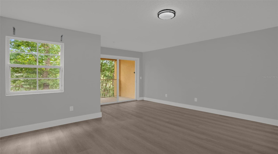KISSIMMEE, Florida 34747, 3 Bedrooms Bedrooms, ,2 BathroomsBathrooms,Residential,For Sale,ASSEMBLY,0,MFRS5155225