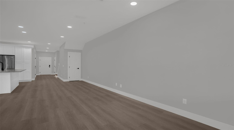 KISSIMMEE, Florida 34747, 3 Bedrooms Bedrooms, ,2 BathroomsBathrooms,Residential,For Sale,ASSEMBLY,0,MFRS5155225