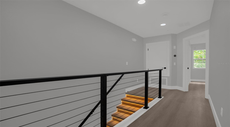 KISSIMMEE, Florida 34747, 3 Bedrooms Bedrooms, ,2 BathroomsBathrooms,Residential,For Sale,ASSEMBLY,0,MFRS5155225