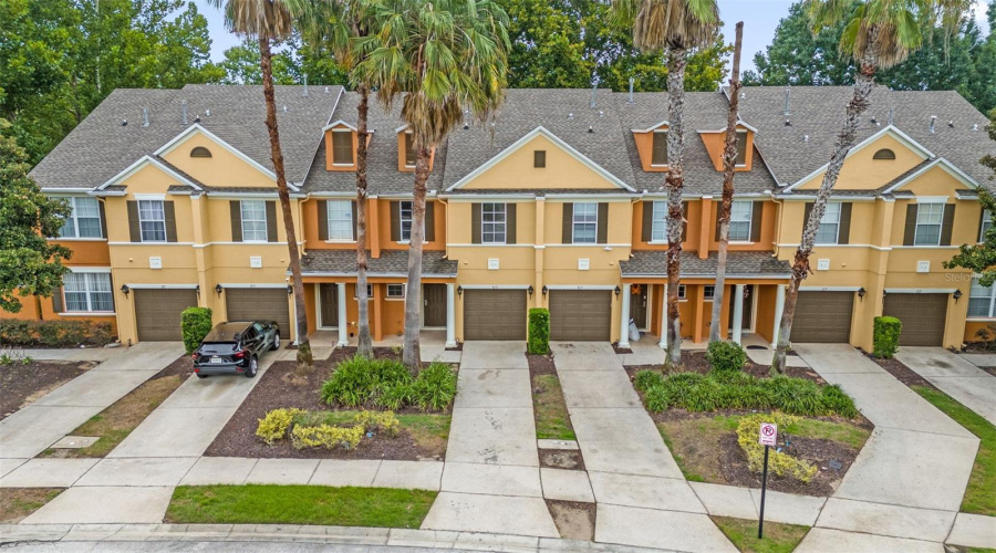 KISSIMMEE, Florida 34747, 3 Bedrooms Bedrooms, ,2 BathroomsBathrooms,Residential,For Sale,ASSEMBLY,0,MFRS5155225