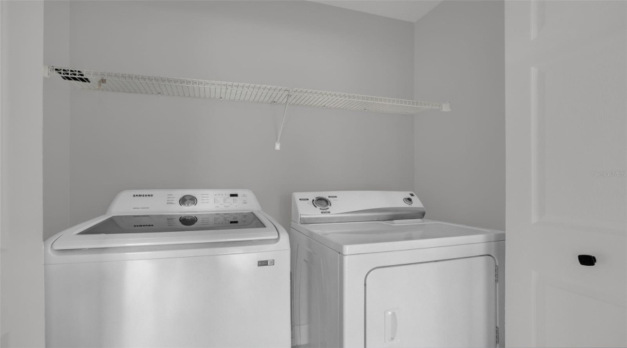 KISSIMMEE, Florida 34747, 3 Bedrooms Bedrooms, ,2 BathroomsBathrooms,Residential,For Sale,ASSEMBLY,0,MFRS5155225