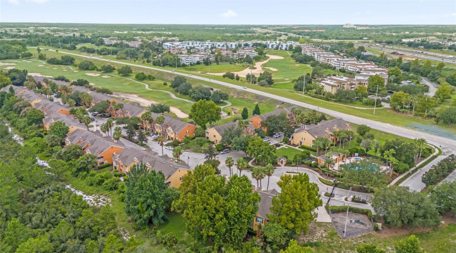 KISSIMMEE, Florida 34747, 3 Bedrooms Bedrooms, ,2 BathroomsBathrooms,Residential,For Sale,ASSEMBLY,0,MFRS5155225