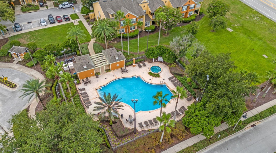 KISSIMMEE, Florida 34747, 3 Bedrooms Bedrooms, ,2 BathroomsBathrooms,Residential,For Sale,ASSEMBLY,0,MFRS5155225