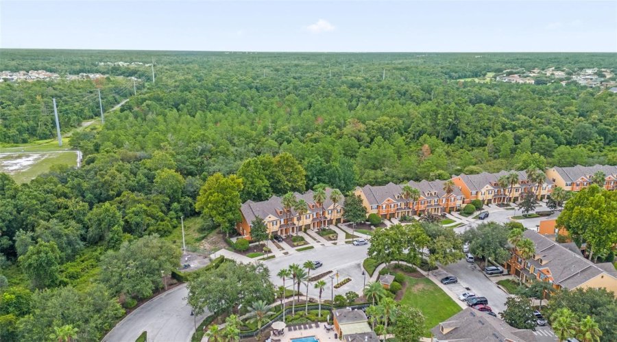 KISSIMMEE, Florida 34747, 3 Bedrooms Bedrooms, ,2 BathroomsBathrooms,Residential,For Sale,ASSEMBLY,0,MFRS5155225