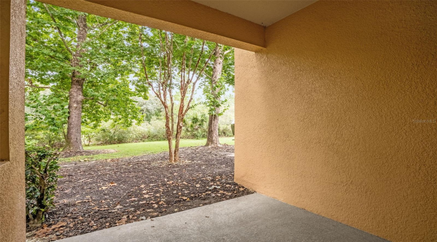 KISSIMMEE, Florida 34747, 3 Bedrooms Bedrooms, ,2 BathroomsBathrooms,Residential,For Sale,ASSEMBLY,0,MFRS5155225