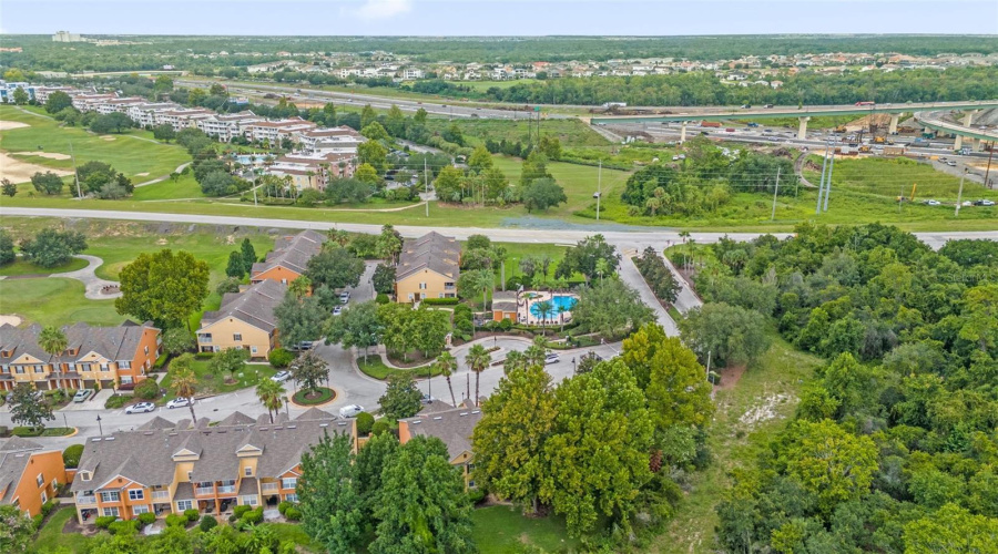 KISSIMMEE, Florida 34747, 3 Bedrooms Bedrooms, ,2 BathroomsBathrooms,Residential,For Sale,ASSEMBLY,0,MFRS5155225