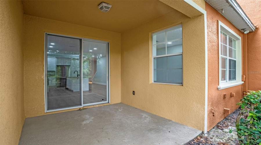 KISSIMMEE, Florida 34747, 3 Bedrooms Bedrooms, ,2 BathroomsBathrooms,Residential,For Sale,ASSEMBLY,0,MFRS5155225