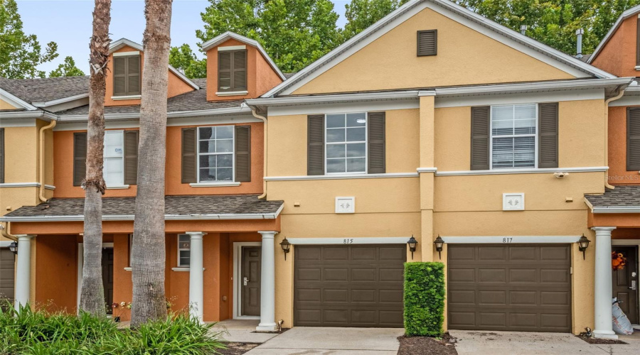 KISSIMMEE, Florida 34747, 3 Bedrooms Bedrooms, ,2 BathroomsBathrooms,Residential,For Sale,ASSEMBLY,0,MFRS5155225