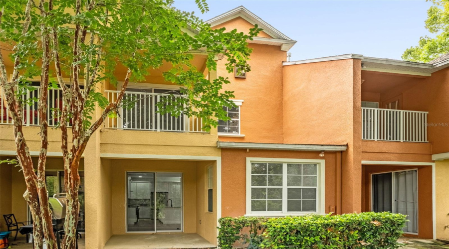 KISSIMMEE, Florida 34747, 3 Bedrooms Bedrooms, ,2 BathroomsBathrooms,Residential,For Sale,ASSEMBLY,0,MFRS5155225