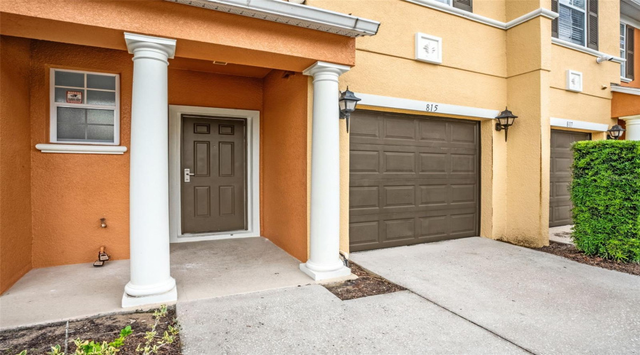KISSIMMEE, Florida 34747, 3 Bedrooms Bedrooms, ,2 BathroomsBathrooms,Residential,For Sale,ASSEMBLY,0,MFRS5155225