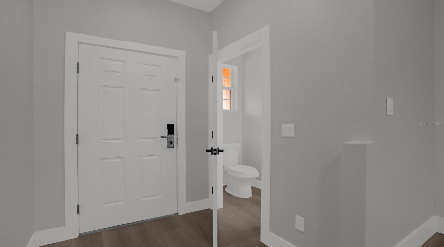 KISSIMMEE, Florida 34747, 3 Bedrooms Bedrooms, ,2 BathroomsBathrooms,Residential,For Sale,ASSEMBLY,0,MFRS5155225