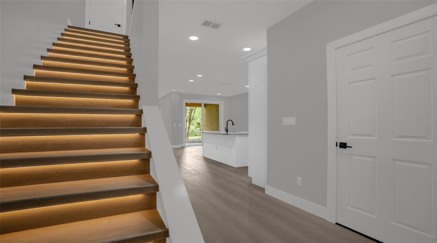 KISSIMMEE, Florida 34747, 3 Bedrooms Bedrooms, ,2 BathroomsBathrooms,Residential,For Sale,ASSEMBLY,0,MFRS5155225