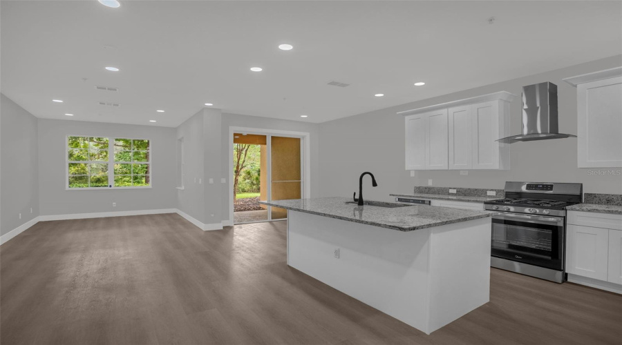 KISSIMMEE, Florida 34747, 3 Bedrooms Bedrooms, ,2 BathroomsBathrooms,Residential,For Sale,ASSEMBLY,0,MFRS5155225