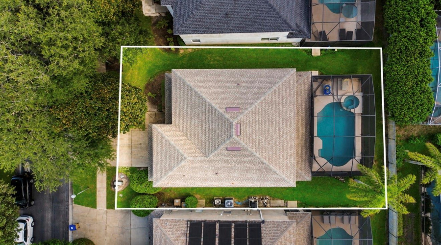 KISSIMMEE, Florida 34747, 7 Bedrooms Bedrooms, ,6 BathroomsBathrooms,Residential,For Sale,ACADIA ESTATES,0,MFRO6431294