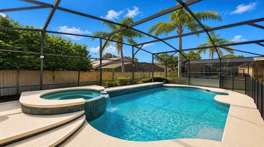 KISSIMMEE, Florida 34747, 7 Bedrooms Bedrooms, ,6 BathroomsBathrooms,Residential,For Sale,ACADIA ESTATES,0,MFRO6431294