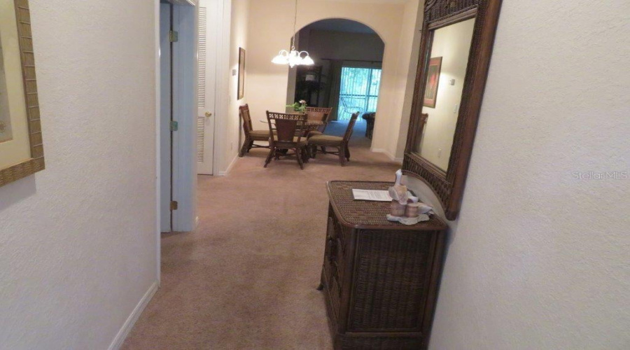 DAVENPORT, Florida 33897, 3 Bedrooms Bedrooms, ,2 BathroomsBathrooms,Residential,For Sale,NEW PROVIDENCE,0,MFRO6432043