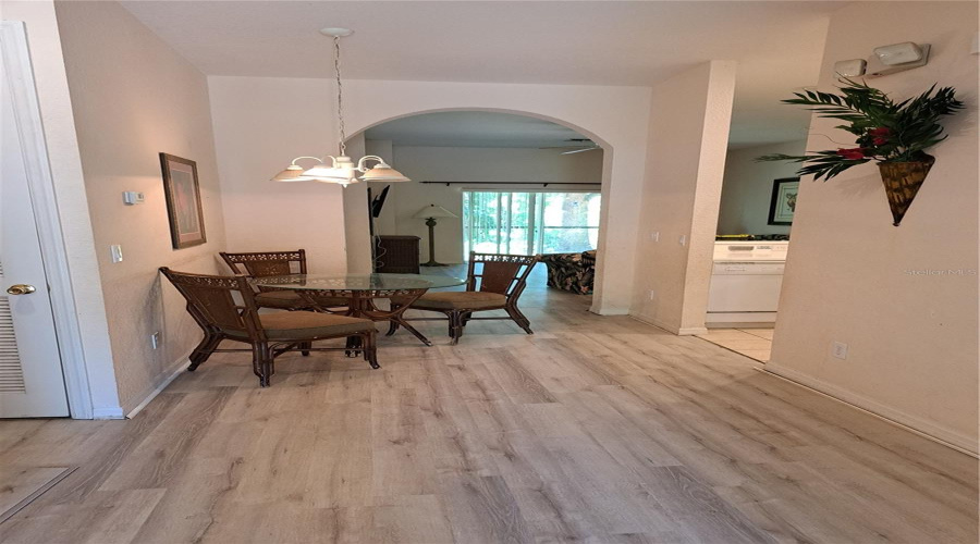 DAVENPORT, Florida 33897, 3 Bedrooms Bedrooms, ,2 BathroomsBathrooms,Residential,For Sale,NEW PROVIDENCE,0,MFRO6432043