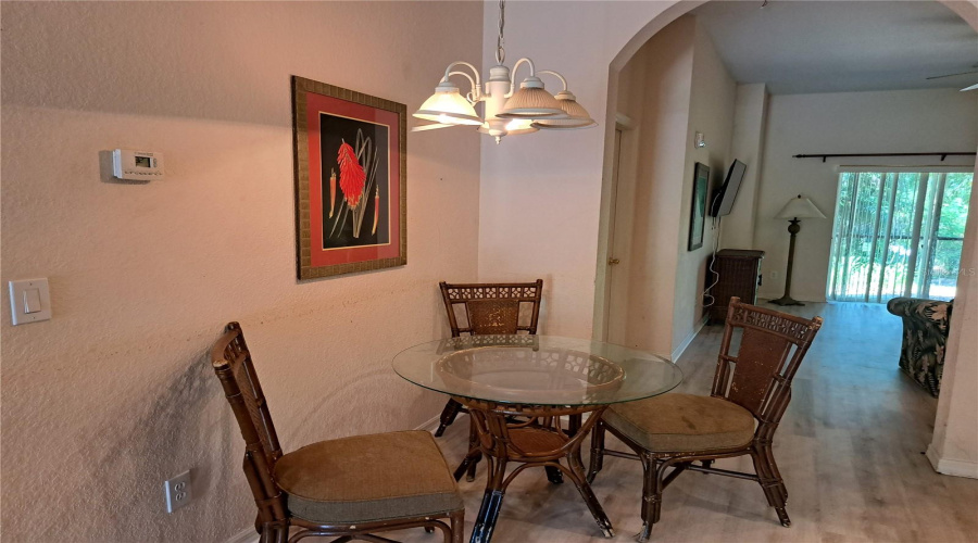 DAVENPORT, Florida 33897, 3 Bedrooms Bedrooms, ,2 BathroomsBathrooms,Residential,For Sale,NEW PROVIDENCE,0,MFRO6432043