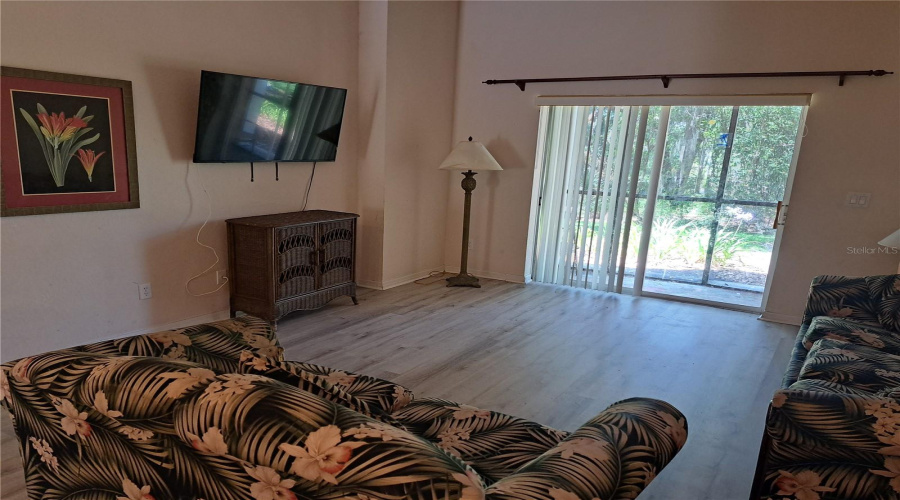 DAVENPORT, Florida 33897, 3 Bedrooms Bedrooms, ,2 BathroomsBathrooms,Residential,For Sale,NEW PROVIDENCE,0,MFRO6432043
