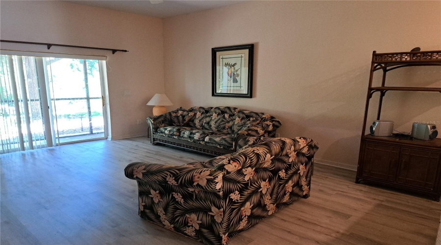 DAVENPORT, Florida 33897, 3 Bedrooms Bedrooms, ,2 BathroomsBathrooms,Residential,For Sale,NEW PROVIDENCE,0,MFRO6432043