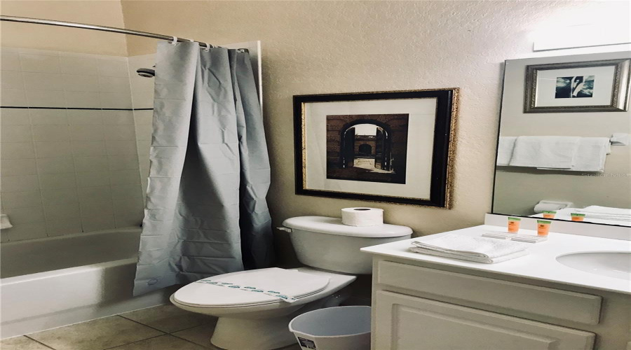 DAVENPORT, Florida 33897, 3 Bedrooms Bedrooms, ,2 BathroomsBathrooms,Residential,For Sale,NEW PROVIDENCE,0,MFRO6432043