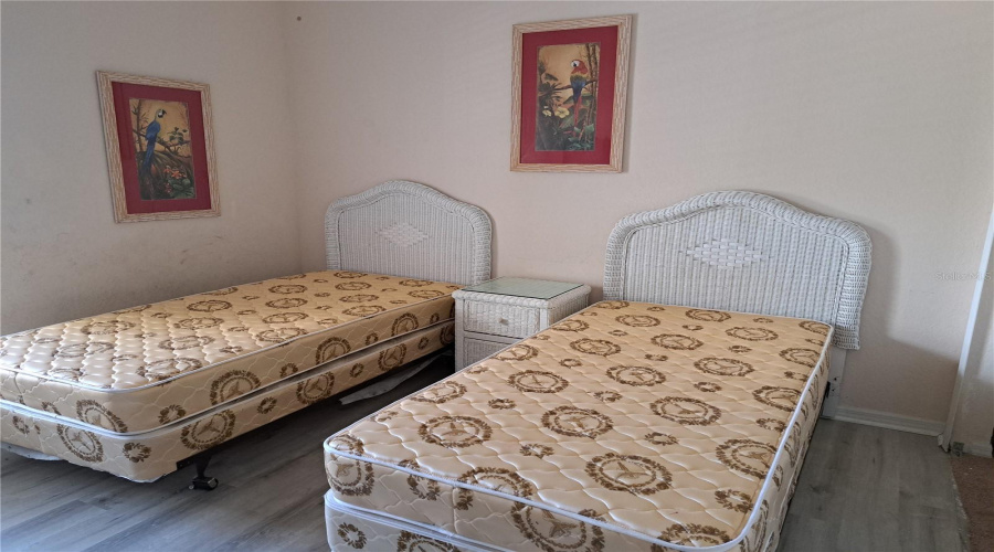 DAVENPORT, Florida 33897, 3 Bedrooms Bedrooms, ,2 BathroomsBathrooms,Residential,For Sale,NEW PROVIDENCE,0,MFRO6432043