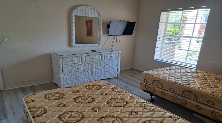 DAVENPORT, Florida 33897, 3 Bedrooms Bedrooms, ,2 BathroomsBathrooms,Residential,For Sale,NEW PROVIDENCE,0,MFRO6432043