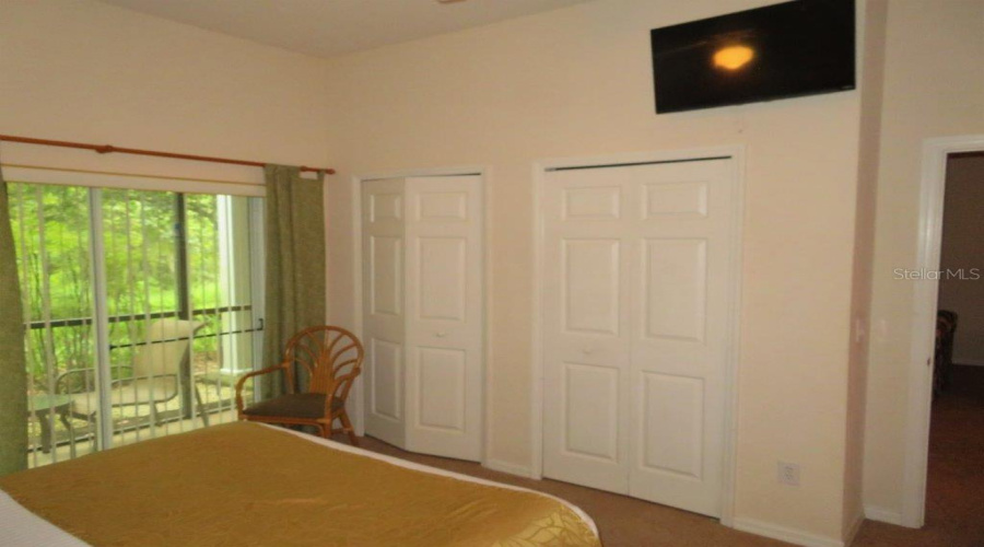 DAVENPORT, Florida 33897, 3 Bedrooms Bedrooms, ,2 BathroomsBathrooms,Residential,For Sale,NEW PROVIDENCE,0,MFRO6432043