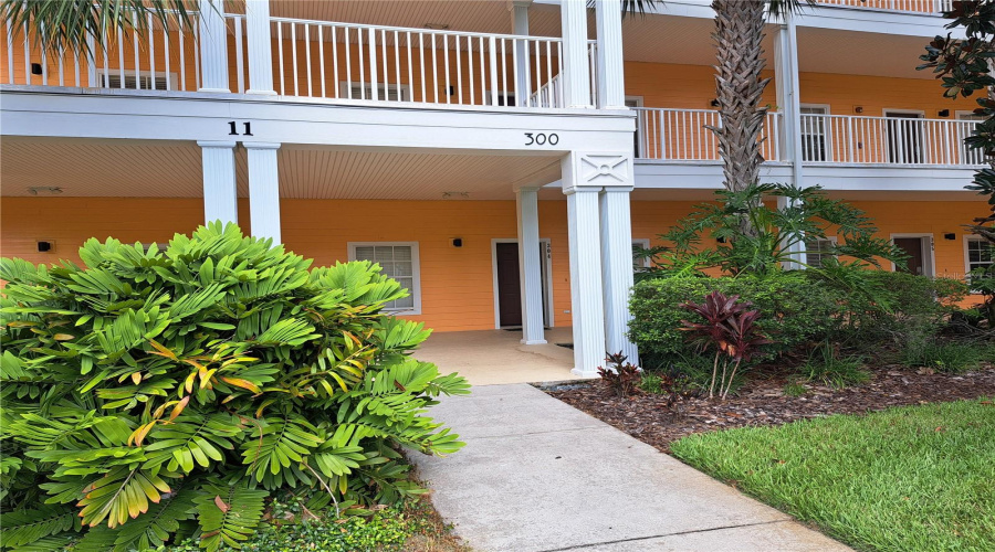 DAVENPORT, Florida 33897, 3 Bedrooms Bedrooms, ,2 BathroomsBathrooms,Residential,For Sale,NEW PROVIDENCE,0,MFRO6432043