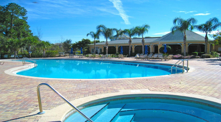 DAVENPORT, Florida 33897, 3 Bedrooms Bedrooms, ,2 BathroomsBathrooms,Residential,For Sale,NEW PROVIDENCE,0,MFRO6432043