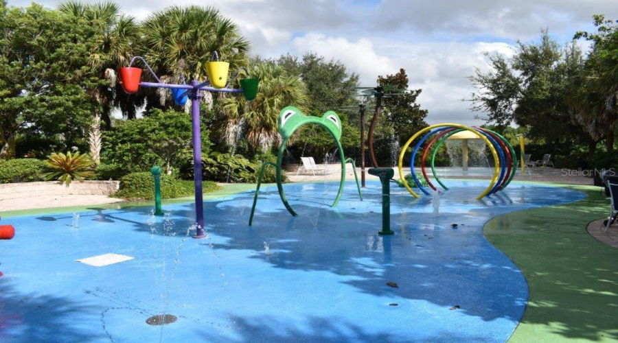 DAVENPORT, Florida 33897, 3 Bedrooms Bedrooms, ,2 BathroomsBathrooms,Residential,For Sale,NEW PROVIDENCE,0,MFRO6432043